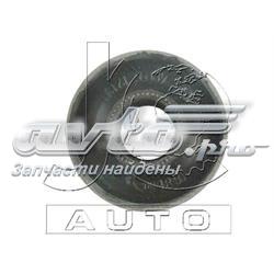 Сайлентблок передней подвески Japan Cars J42046B цена, от 5.61 USD