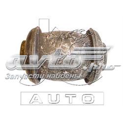 J45006A Japan Cars Сайлентблок нижнего переднего рычага
