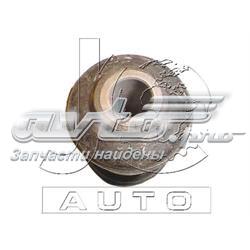 Сайлентблок передней подвески Japan Cars J45006A цена, от 5.30 USD