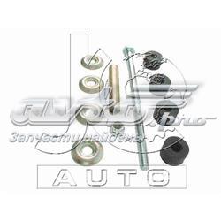 Тяга переднего стабилизатора Japan Cars J63008 цена, от 5.70 USD