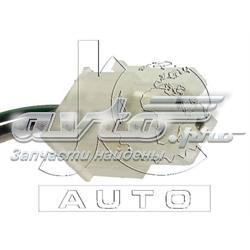 Переключатель подрулевой, левый Japan Cars KP0030 цена, от 8.47 USD