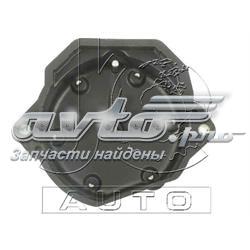 Крышка распределителя зажигания (трамблера) Nissan/Infiniti 221620W0X0 цена, от 22.18 USD
