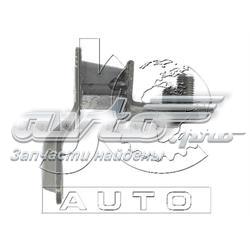 I53033 Japan Cars Подушка (опора) двигателя, нижняя