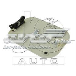 Лючок (дверца) бензобака General Motors 96307261 цена, от 10.13 USD
