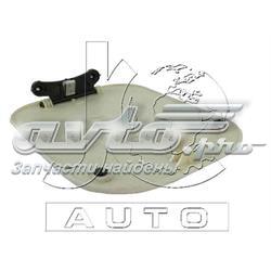 Купить 96307261 General Motors Лючок б/бака
