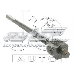 Рулевая тяга 4852127N00 Nissan/Infiniti