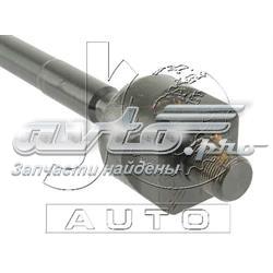 Тяга рулевая поперечная Nissan/Infiniti 4852127N00