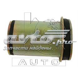 J43027A Japan Cars Сайлентблок нижнего переднего рычага