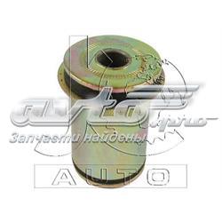 Сайлентблок передней подвески Japan Cars J43027A цена, от 6.59 USD