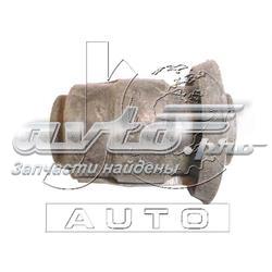 J43000A Japan Cars Сайлентблок нижнего переднего рычага