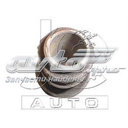 Сайлентблок передней подвески Japan Cars J43000A цена, от 1.46 USD