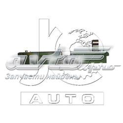 C12045 Japan Cars Колодки передние