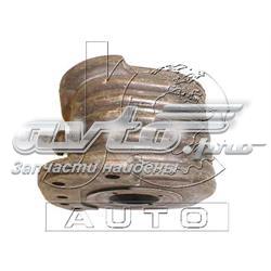Сайлентблок переднего нижнего рычага Japan Cars J45006B