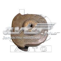 J45006B Japan Cars Сайлентблок нижнего переднего рычага