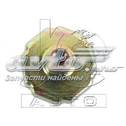 K43001 Japan Cars Датчик указателя давления масла