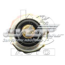 Манометры (указатель давления масла) Japan Cars K43001 цена, от 5.44 USD