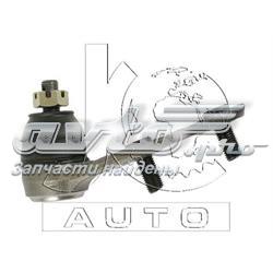 J24000 Japan Cars Верхние шаровые опоры