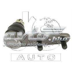 Верхняя шаровая опора Japan Cars J24000 цена, от 13.28 USD