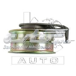E42009 Japan Cars Ролик натяжителя ремня ГРМ