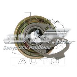Ролик натяжителя ремня газораспределения Japan Cars E42009 цена, от 17.98 USD