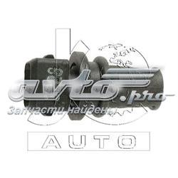 KB0032 Japan Cars Датчик температуры воздуха на входе