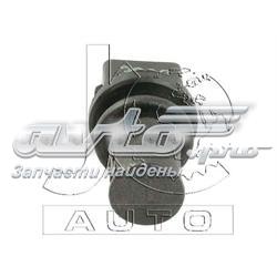 Датчик температуры наддува Japan Cars KB0032 цена, от 8.47 USD