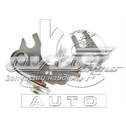 K34000 Japan Cars Контактная группа распределителя зажигания