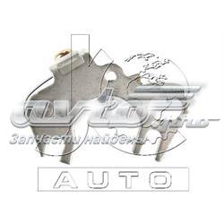 Контактная группа распределителя зажигания Japan Cars K34000 цена, от 5.32 USD