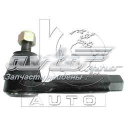 Рулевой наконечник Japan Cars I11009 цена, от 9.00 USD