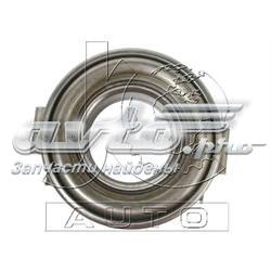 Подшипник скольжения сцепления Japan Cars F42016 цена, от 20.88 USD