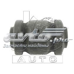 Сайлентблок передней подвески Japan Cars J42028A цена, от 4.45 USD