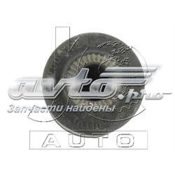 J42028A Japan Cars Сайлентблок нижнего переднего рычага
