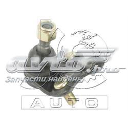 Нижняя шаровая опора Japan Cars J12009