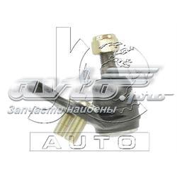 J12009 Japan Cars Палец шаровой нижний
