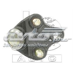 Шаровая опора, нижняя Japan Cars J12009 цена, от 11.53 USD