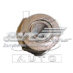 Сайлентблок передней подвески Japan Cars J43000B цена, от 2.73 USD