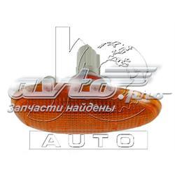 Повторитель поворота на крыле R10032 Japan Cars