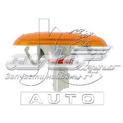 R10032 Japan Cars Повторитель поворота на крыло