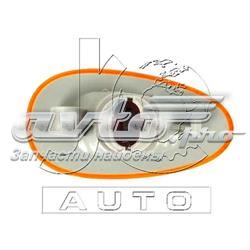 Повторитель поворота в крыло Japan Cars R10032 цена, от 2.15 USD
