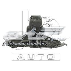 Левая подушка двигателя 1237215061 Toyota