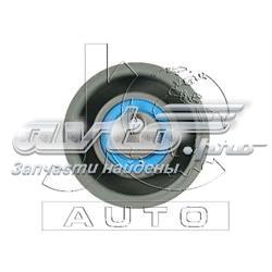 Ролик натяжителя балансировочного ремня Japan Cars E45001
