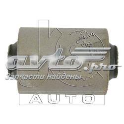 Сайлентблок переднего нижнего рычага Japan Cars J44024A