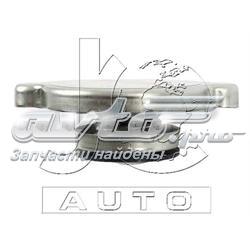 Купить D30001 Japan Cars Крышка радиатора
