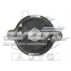 Крышка радиатора D30001 Japan Cars