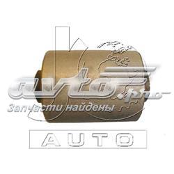Рычаг передней подвески нижний, правый на Honda Accord III CA4, CA5