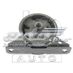 I55013 Japan Cars Задняя подушка двигателя