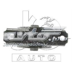 Задняя опора двигателя Japan Cars I55013 цена, от 13.34 USD