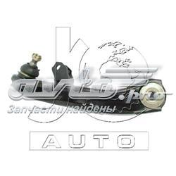 Правый рычаг передней нижней подвески Japan Cars J35000 цена, от 44.59 USD