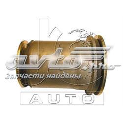 Сайлентблок передней подвески Japan Cars J45007A цена, от 8.36 USD