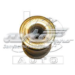 Купить J45007A Japan Cars Сайлентблок нижний передней подвески
